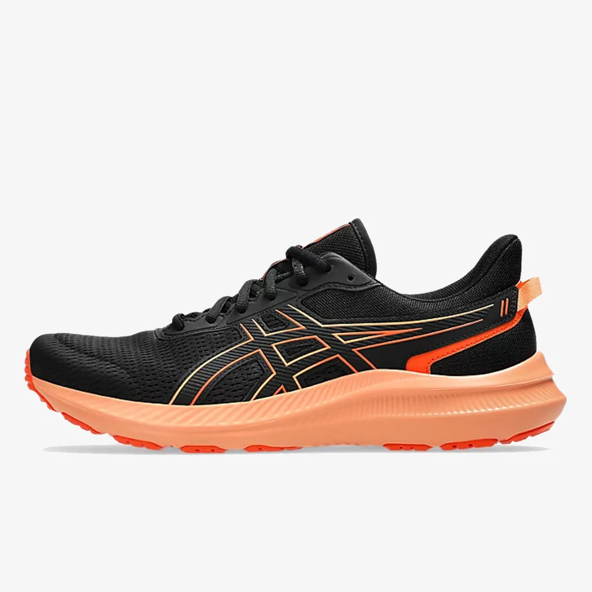 ASICS Patike Jolt 5