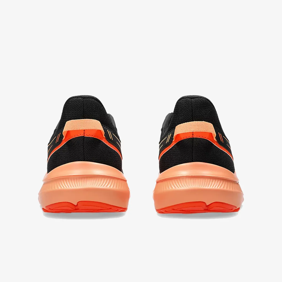 ASICS Patike Jolt 5