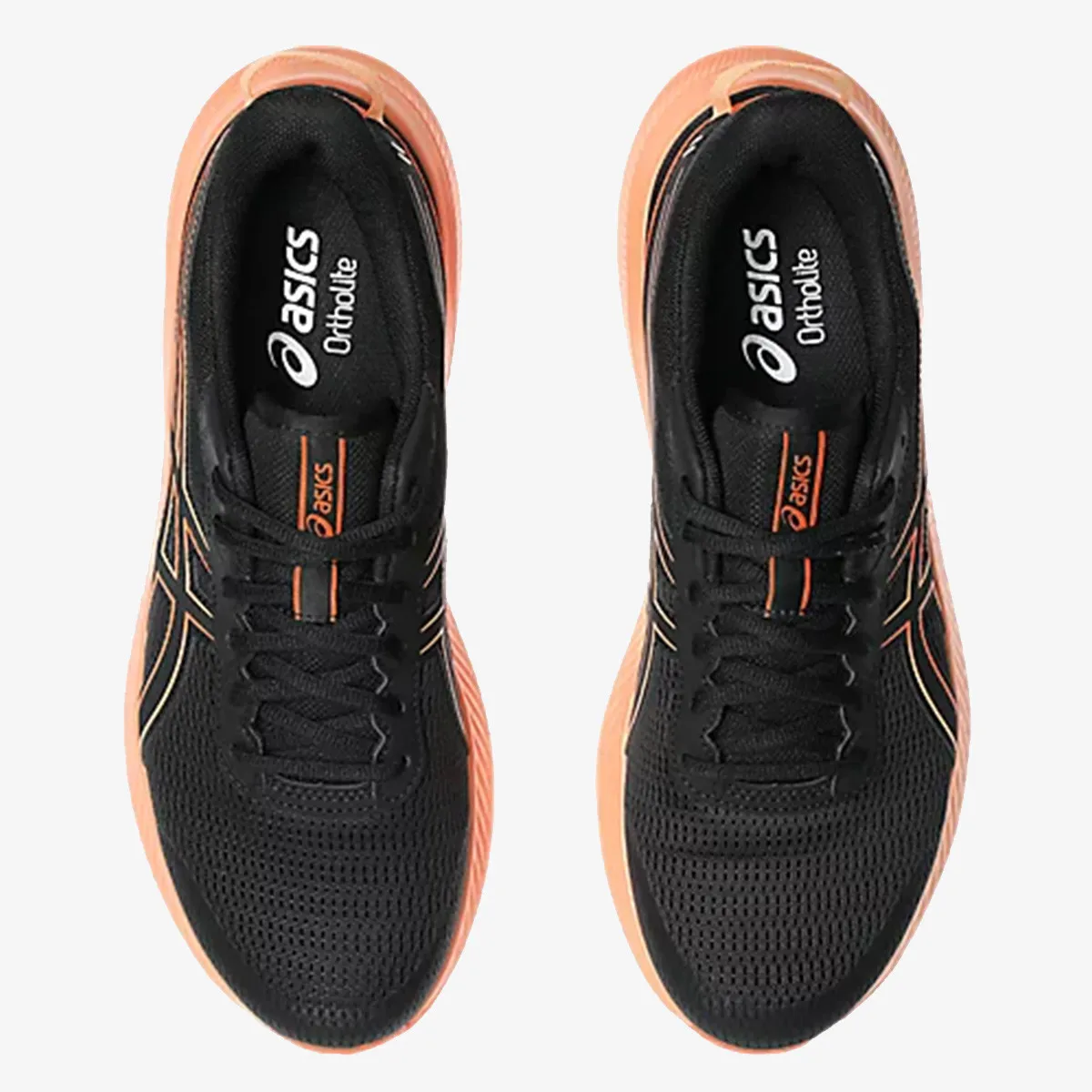 ASICS Patike Jolt 5