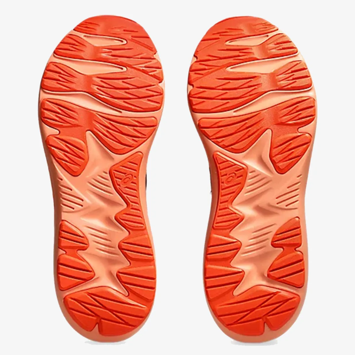 ASICS Patike Jolt 5