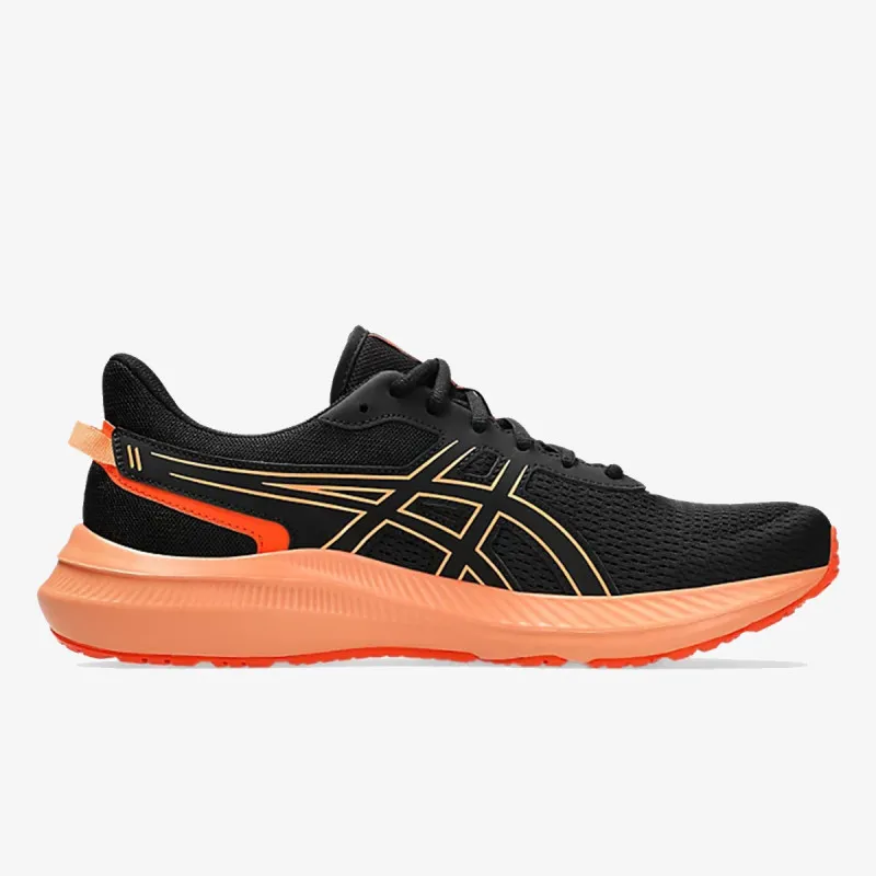 ASICS Patike Jolt 5