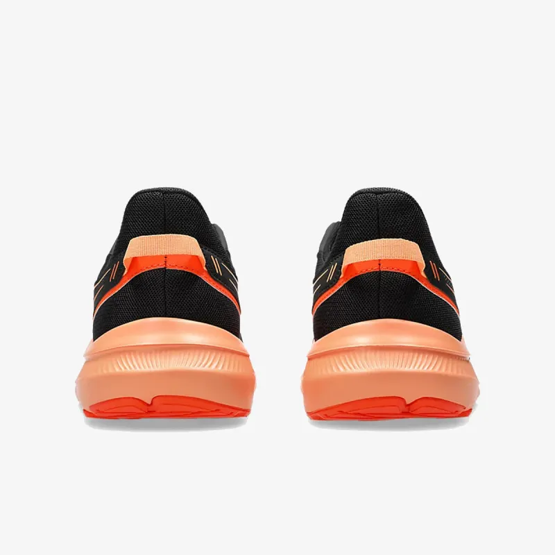 ASICS Patike Jolt 5