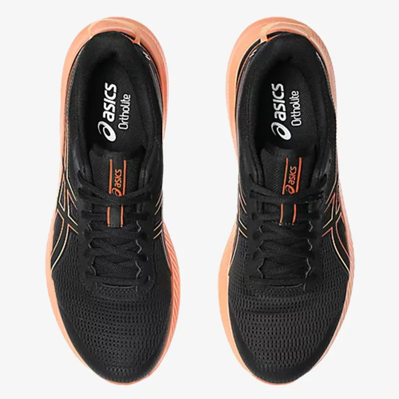 ASICS Patike Jolt 5