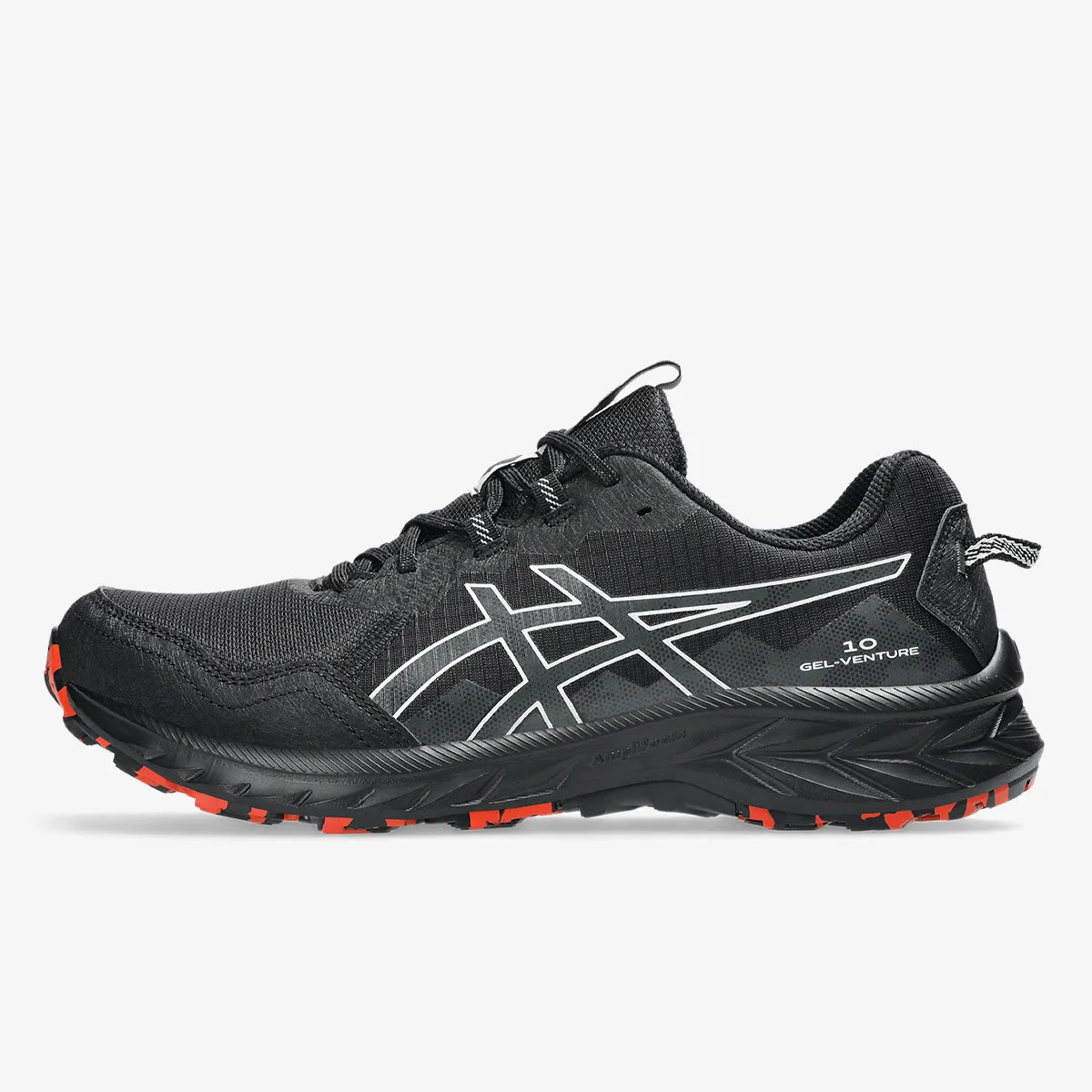 ASICS Patike GEL-VENTURE 10