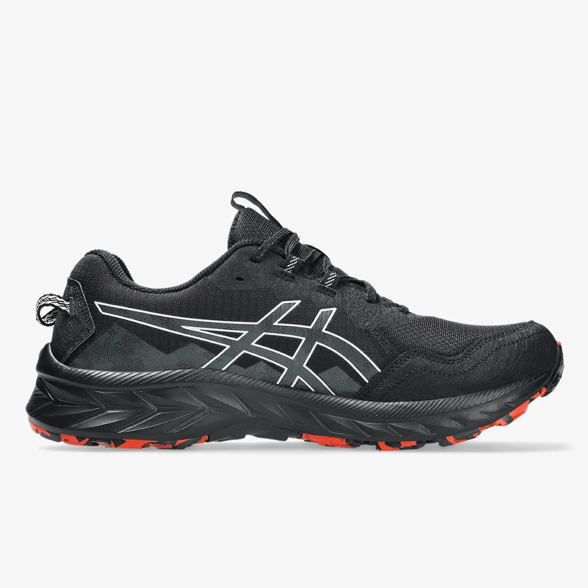 ASICS Patike GEL-VENTURE 10