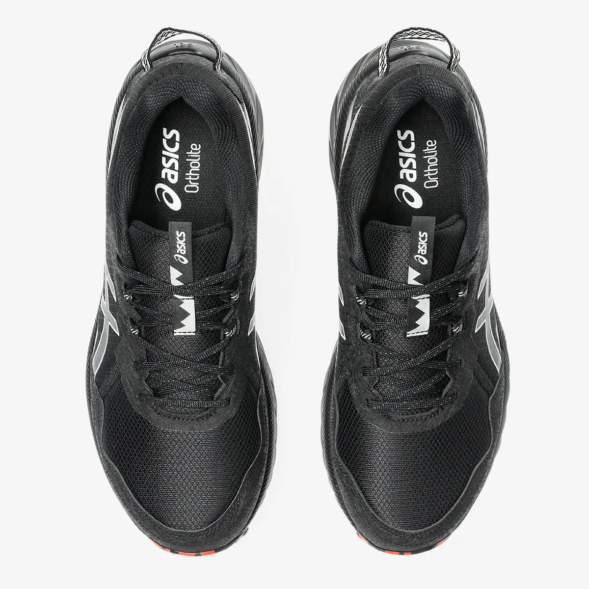 ASICS Patike GEL-VENTURE 10