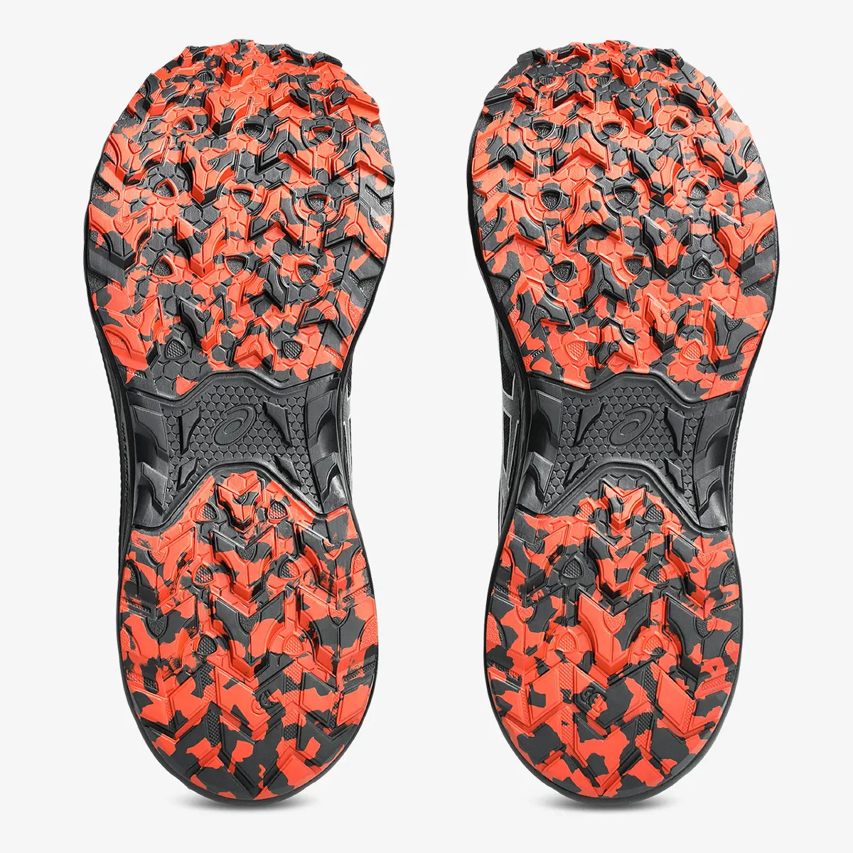 ASICS Patike GEL-VENTURE 10