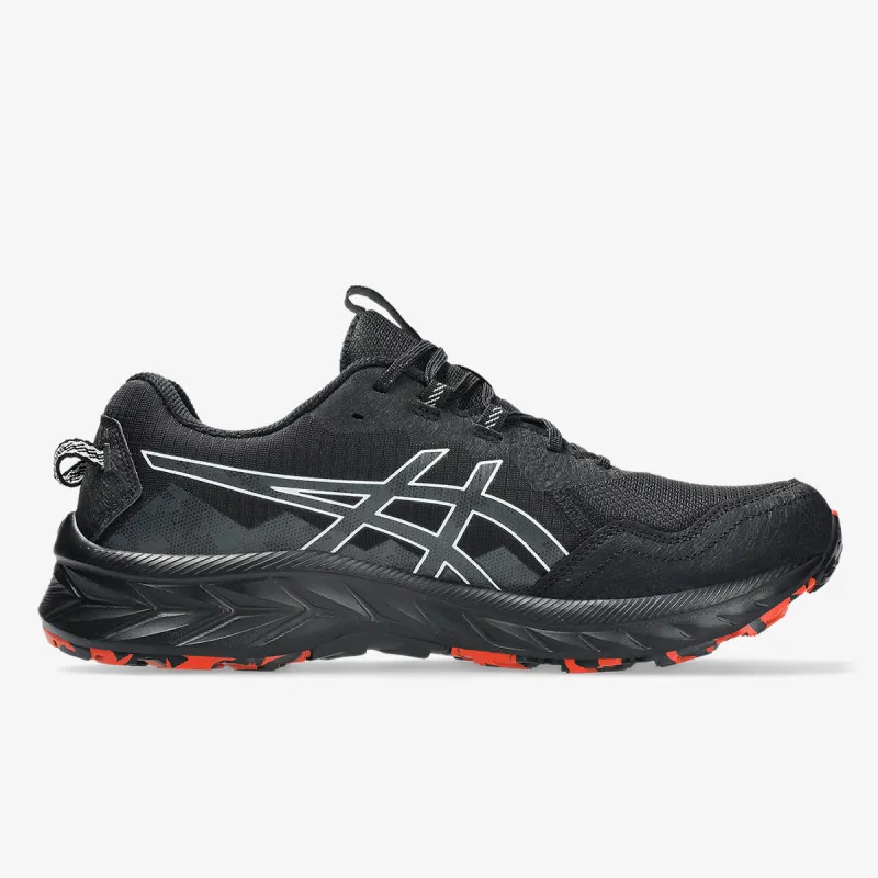 ASICS Patike GEL-VENTURE 10