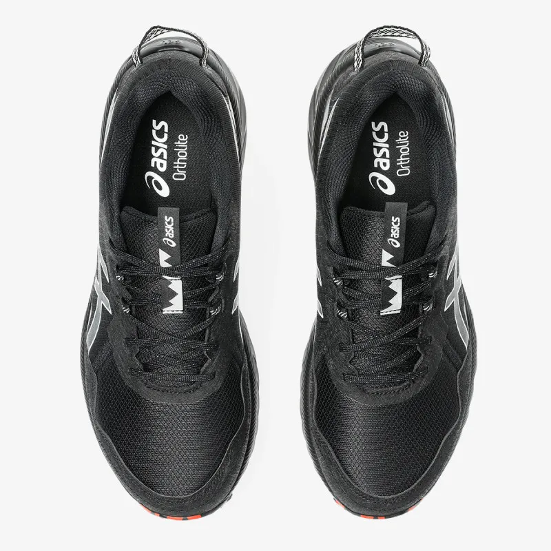 ASICS Patike GEL-VENTURE 10