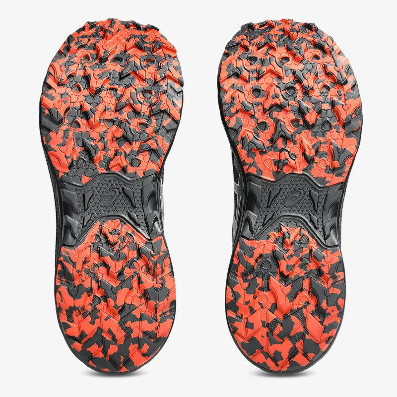 ASICS Patike GEL-VENTURE 10