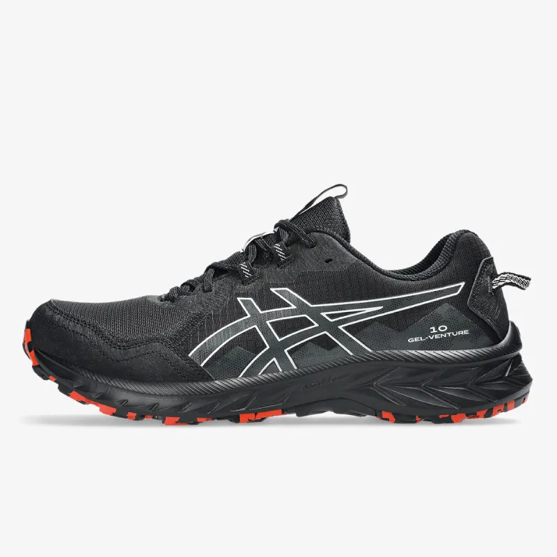 ASICS Patike GEL-VENTURE 10