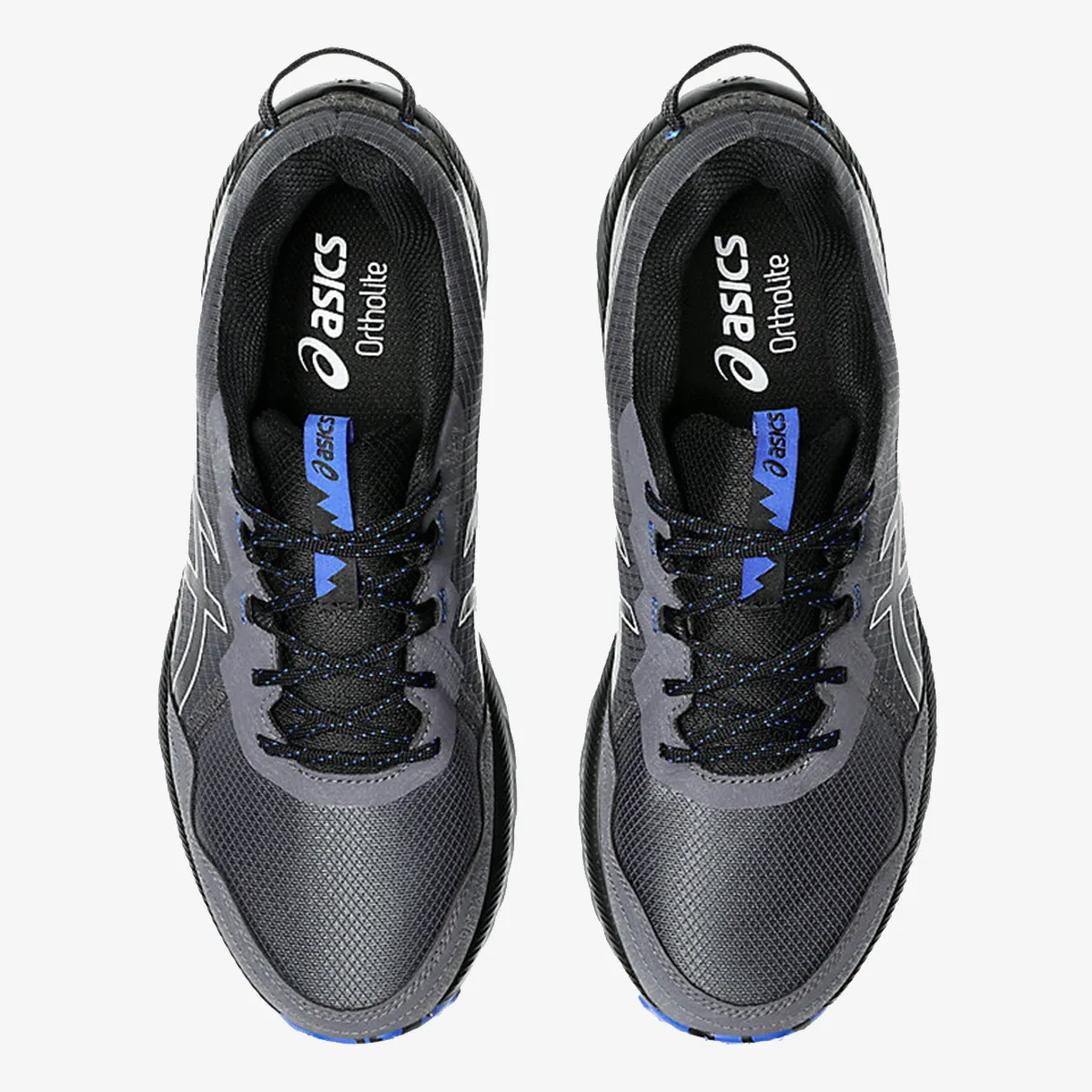 ASICS Patike GEL-Venture 10