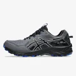 ASICS Patike GEL-Venture 10 