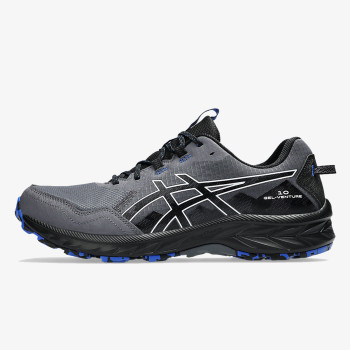 ASICS Patike GEL-VENTURE 10 