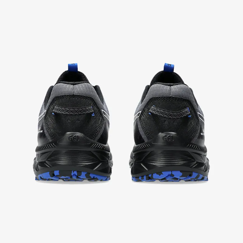 ASICS Patike GEL-Venture 10