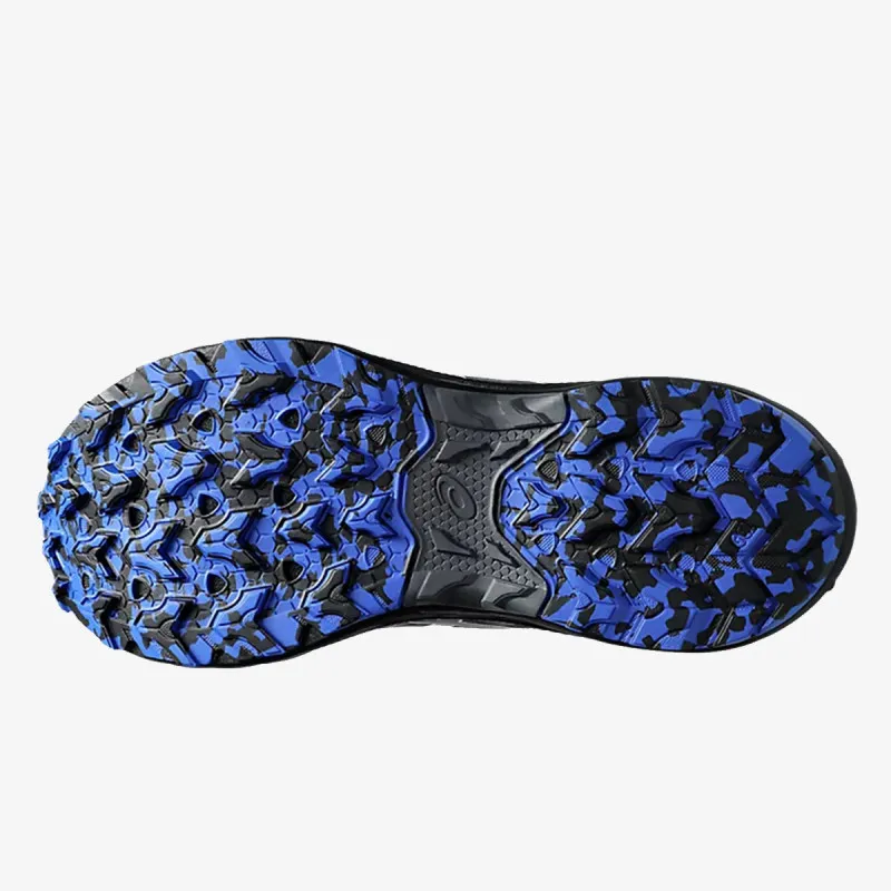 ASICS Patike GEL-Venture 10