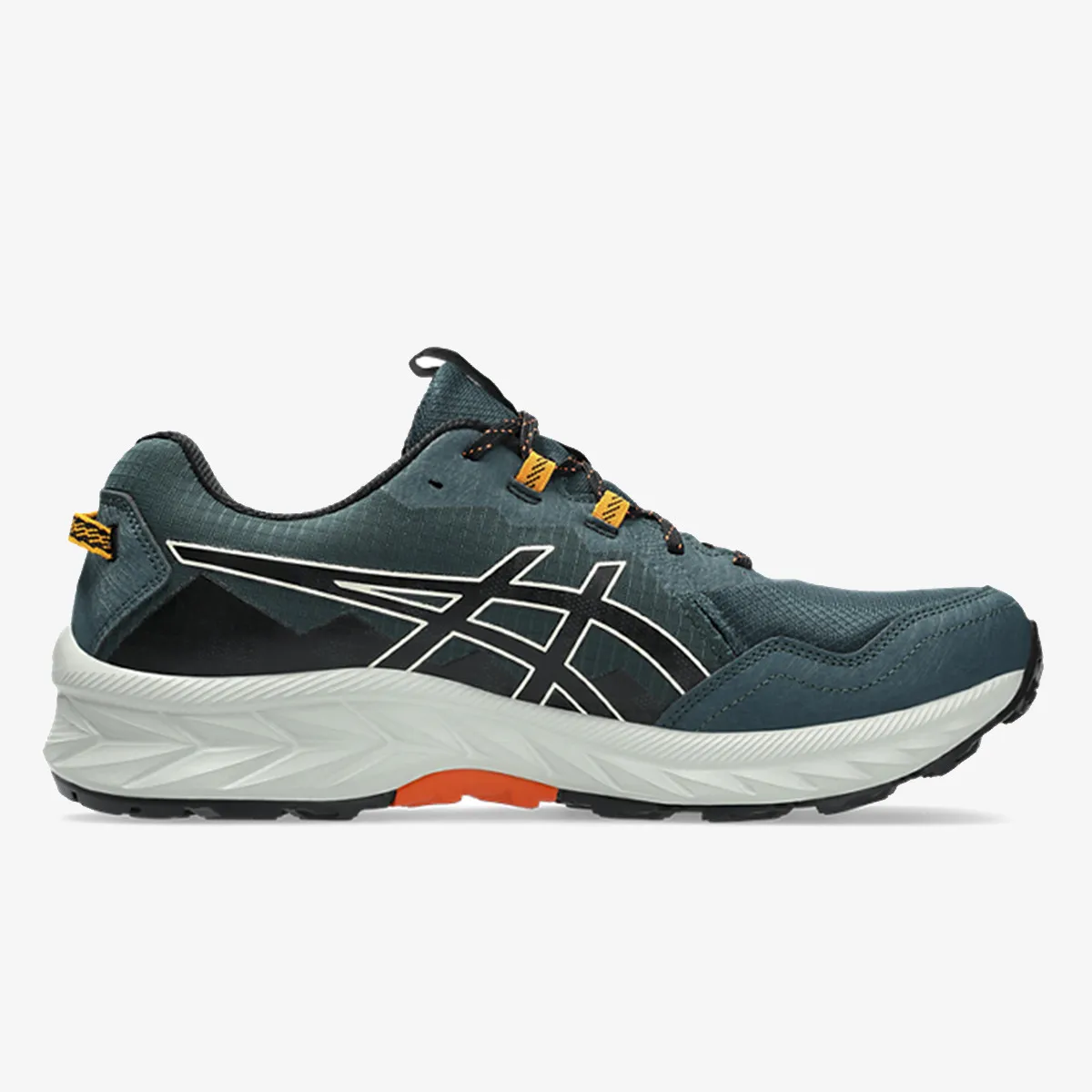 ASICS Patike GEL-Venture 10