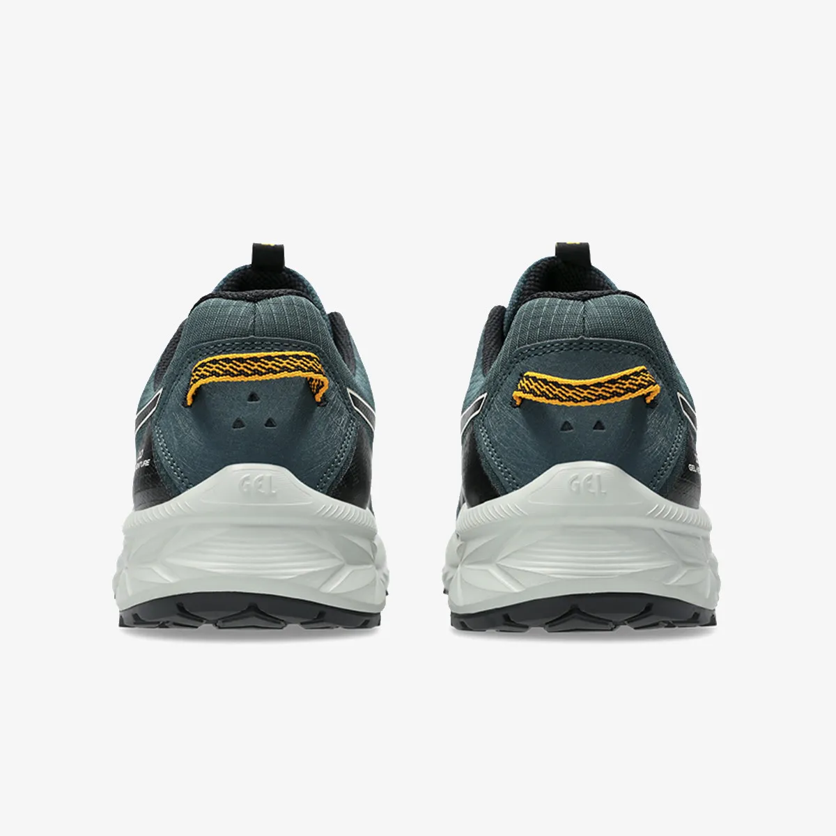 ASICS Patike GEL-Venture 10