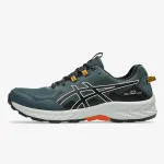 ASICS Patike GEL-Venture 10 