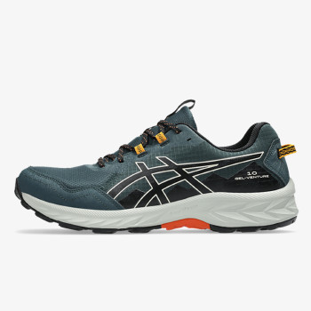 ASICS Patike GEL-VENTURE 10 