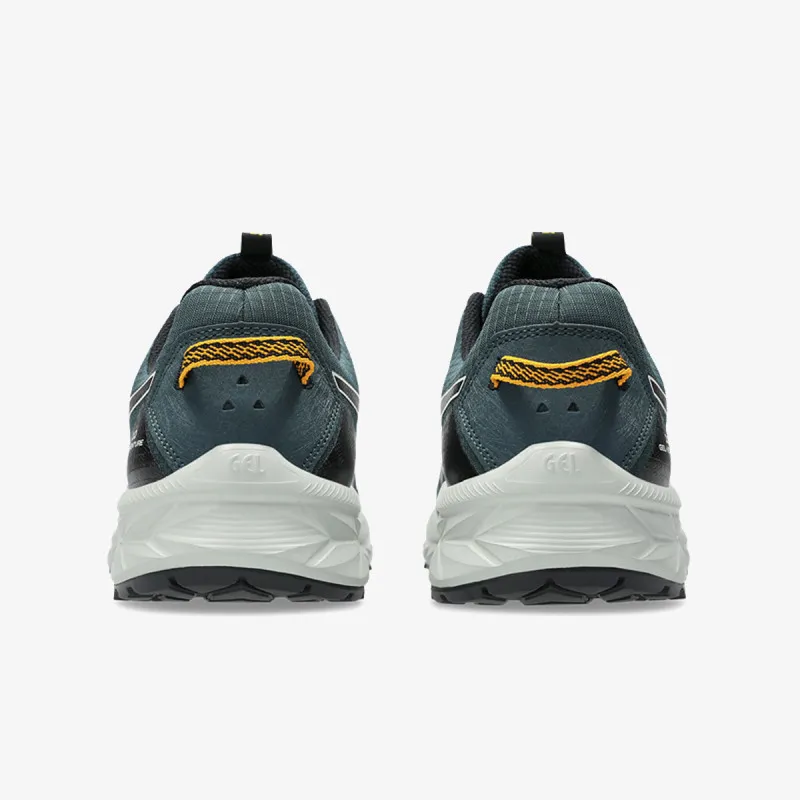 ASICS Patike GEL-Venture 10