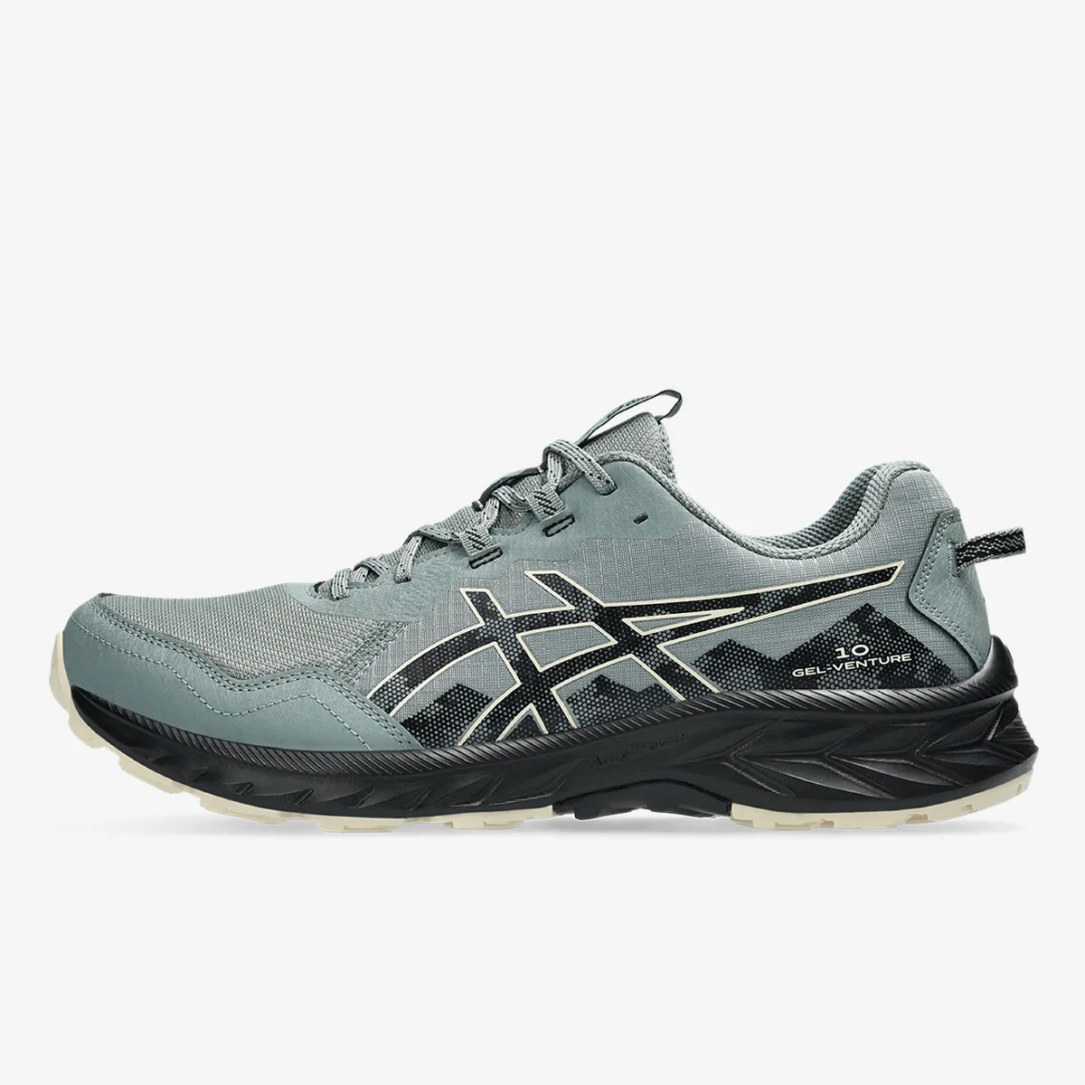 ASICS Patike GEL-VENTURE 10