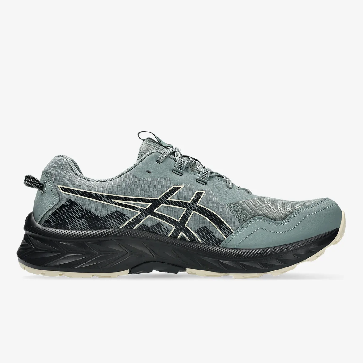 ASICS Patike GEL-VENTURE 10
