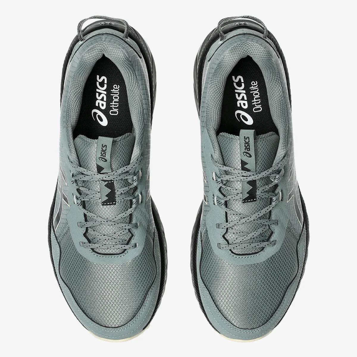 ASICS Patike GEL-VENTURE 10