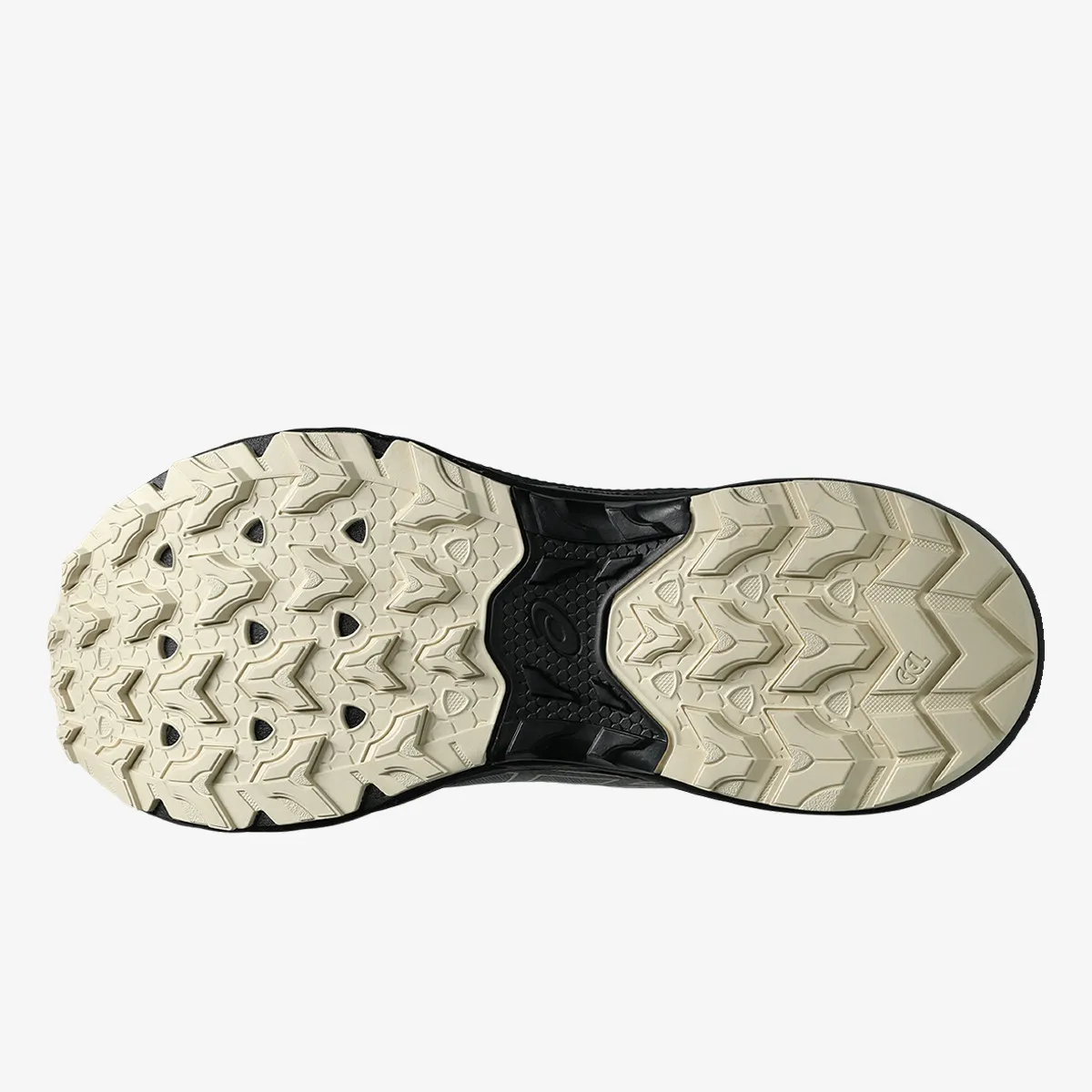 ASICS Patike GEL-VENTURE 10