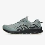 ASICS Patike GEL-VENTURE 10 