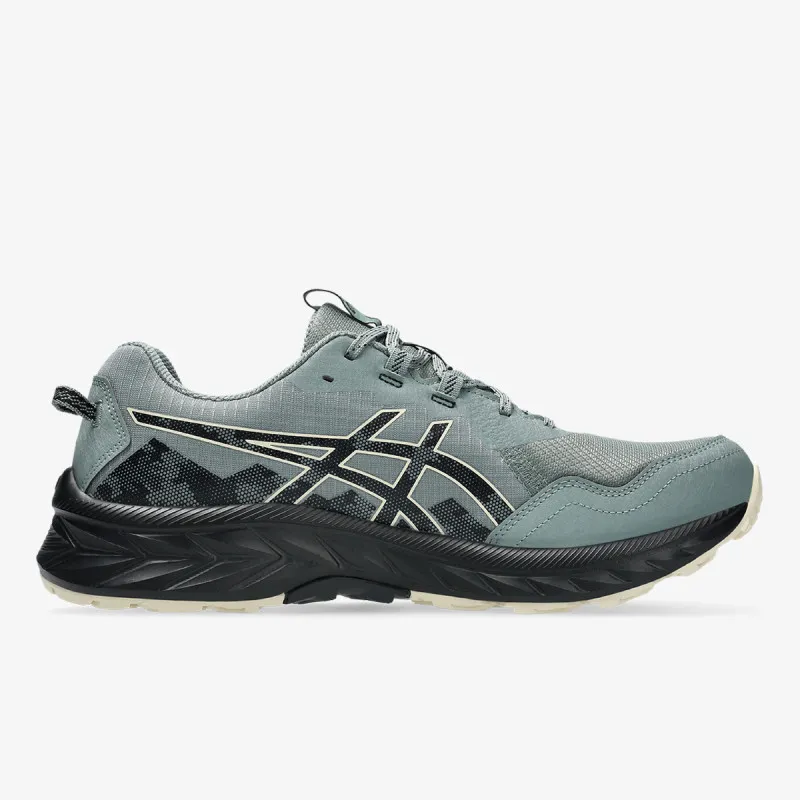 ASICS Patike GEL-VENTURE 10 