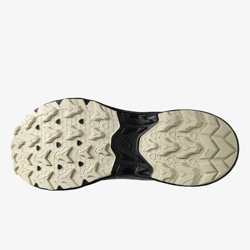 ASICS Patike GEL-VENTURE 10 
