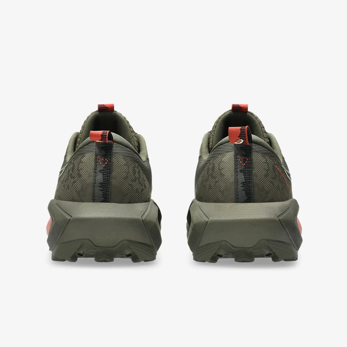 ASICS Patike GEL-Trabuco 13 