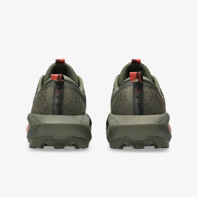 ASICS Patike GEL-Trabuco 13 