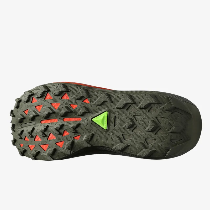 ASICS Patike GEL-Trabuco 13 