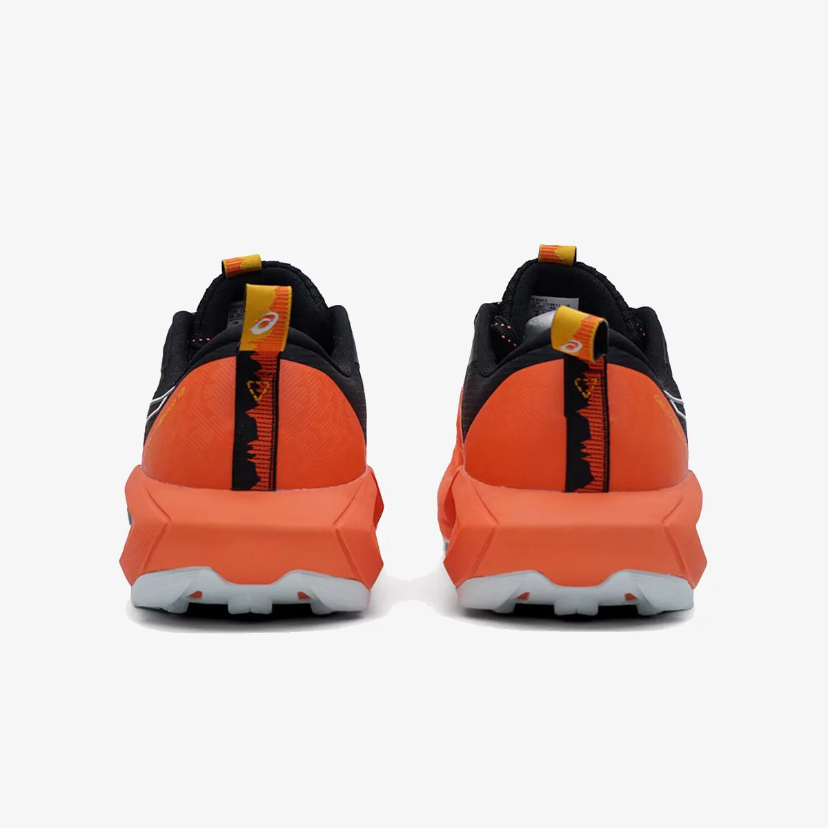 ASICS Patike GEL-Trabuco 13 