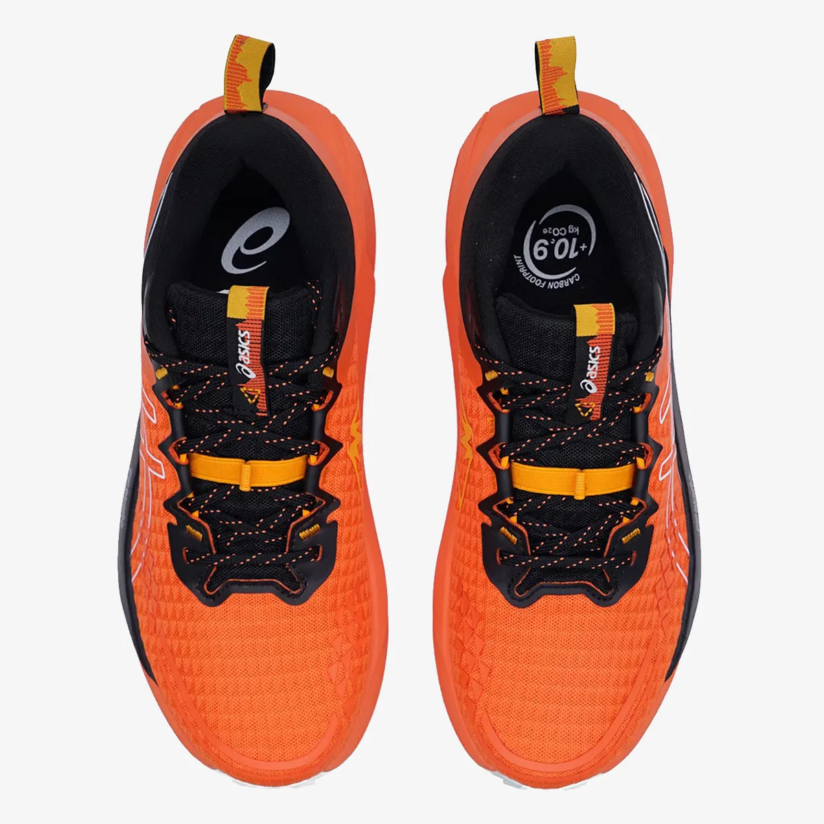 ASICS Patike GEL-Trabuco 13 