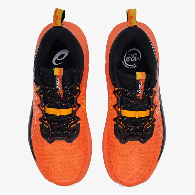 ASICS Patike GEL-Trabuco 13 