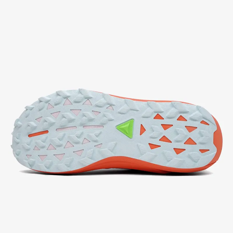 ASICS Patike GEL-Trabuco 13 