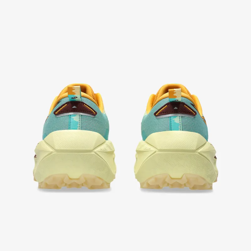 ASICS Patike Trabuco Max 4 