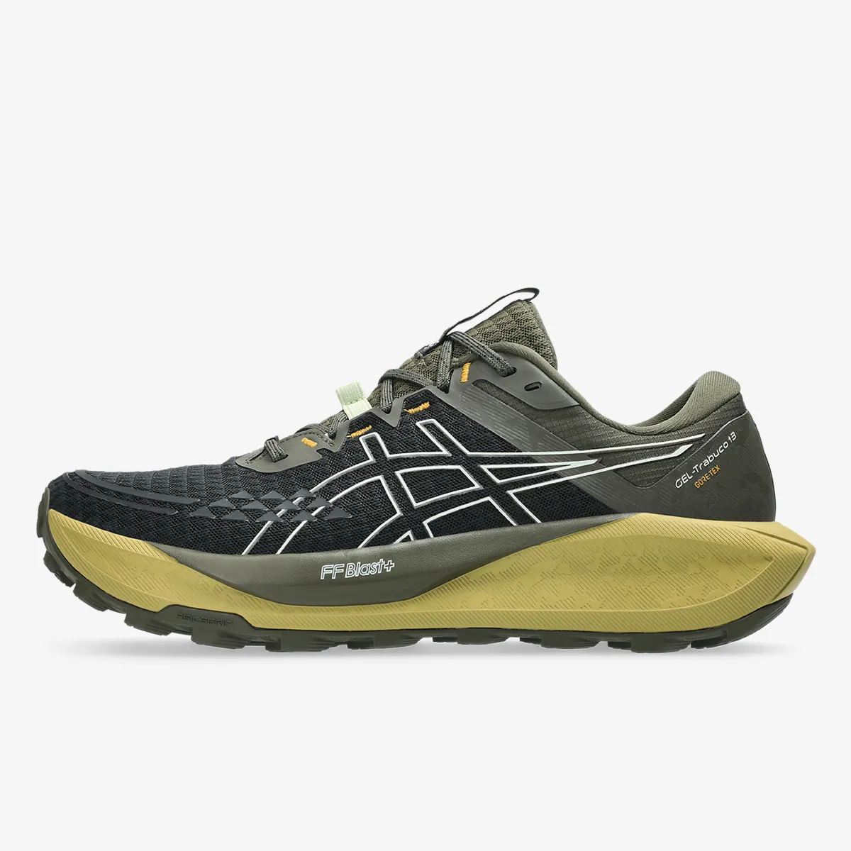 ASICS Patike GEL-Trabuco 13 GTX 