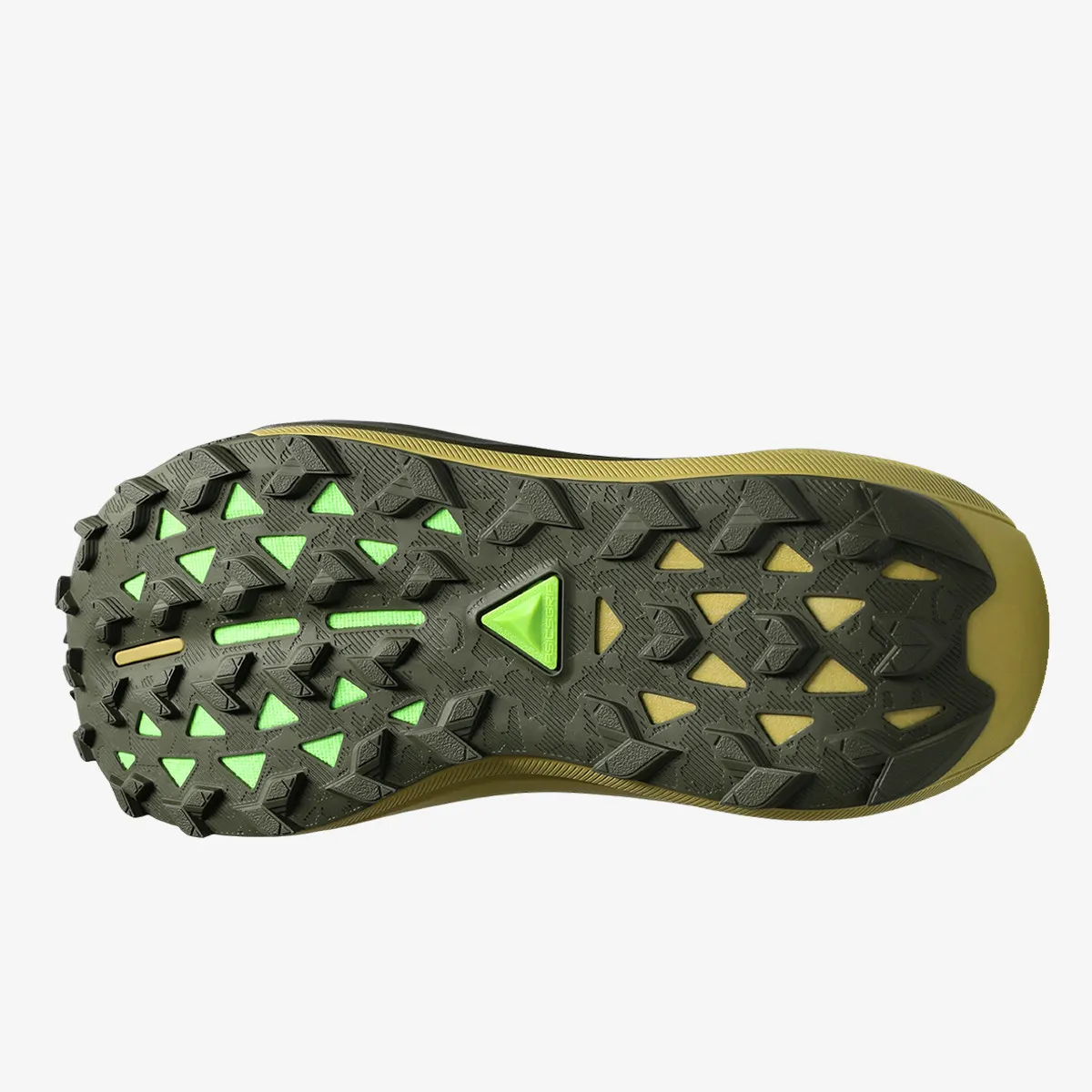 ASICS Patike GEL-Trabuco 13 GTX 