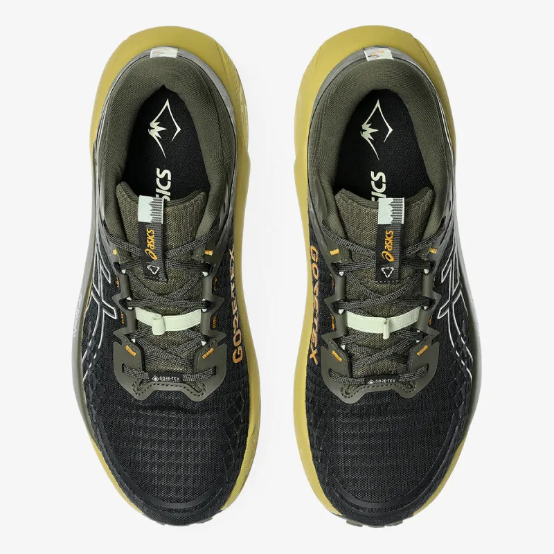 ASICS Patike GEL-Trabuco 13 GTX 