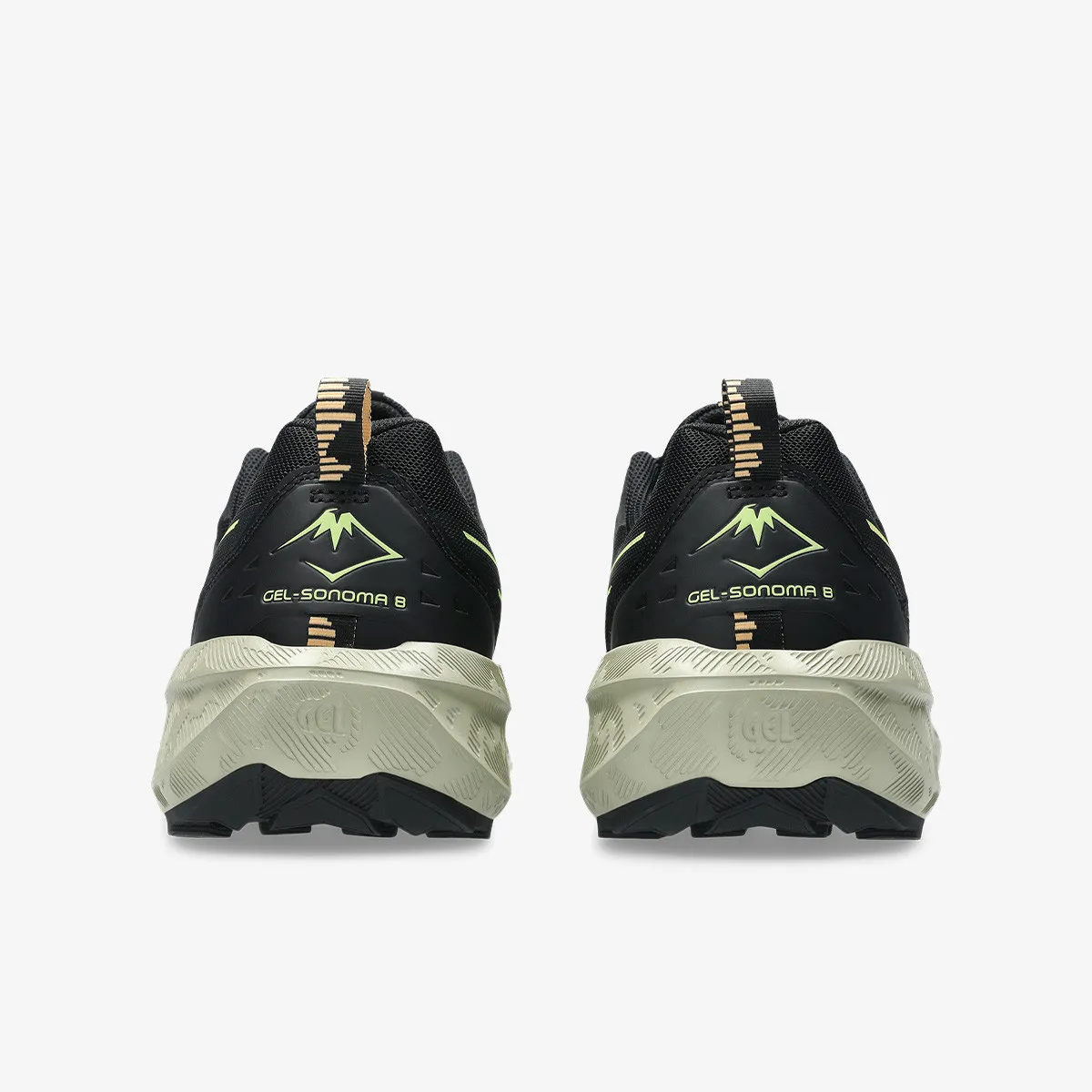 ASICS Patike Gel-Sonoma 8 