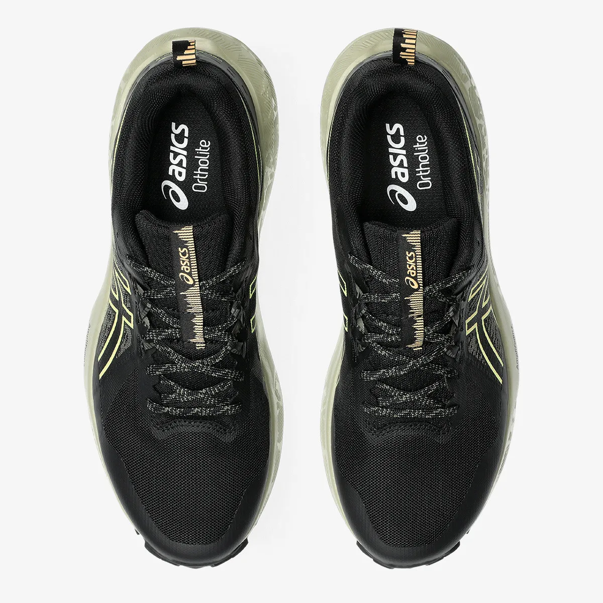 ASICS Patike Gel-Sonoma 8 