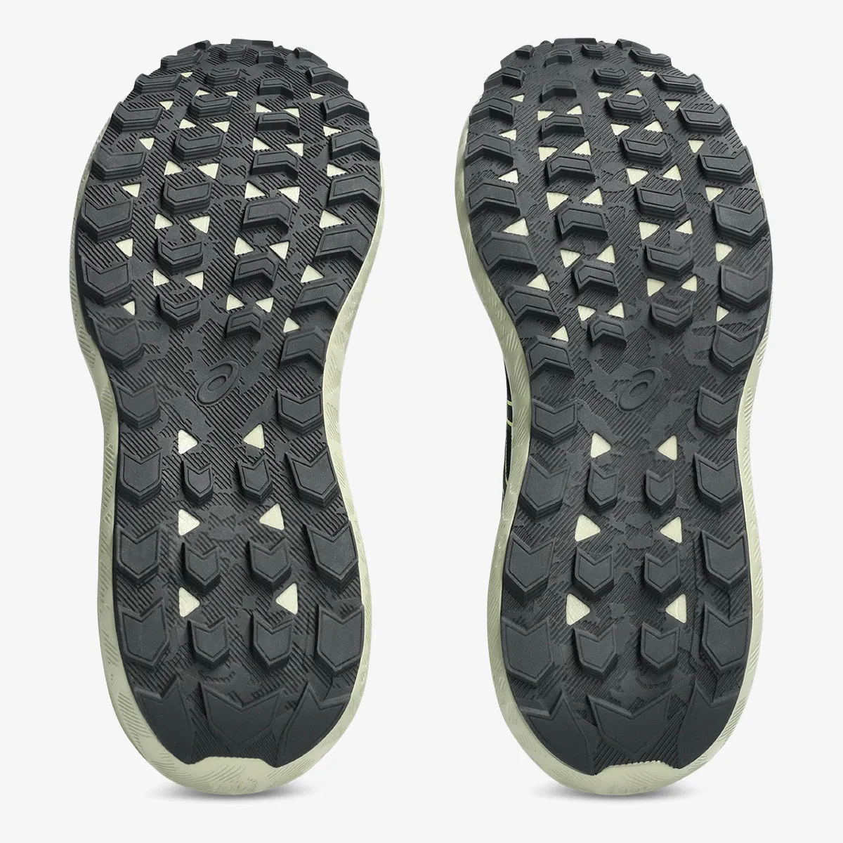 ASICS Patike Gel-Sonoma 8 