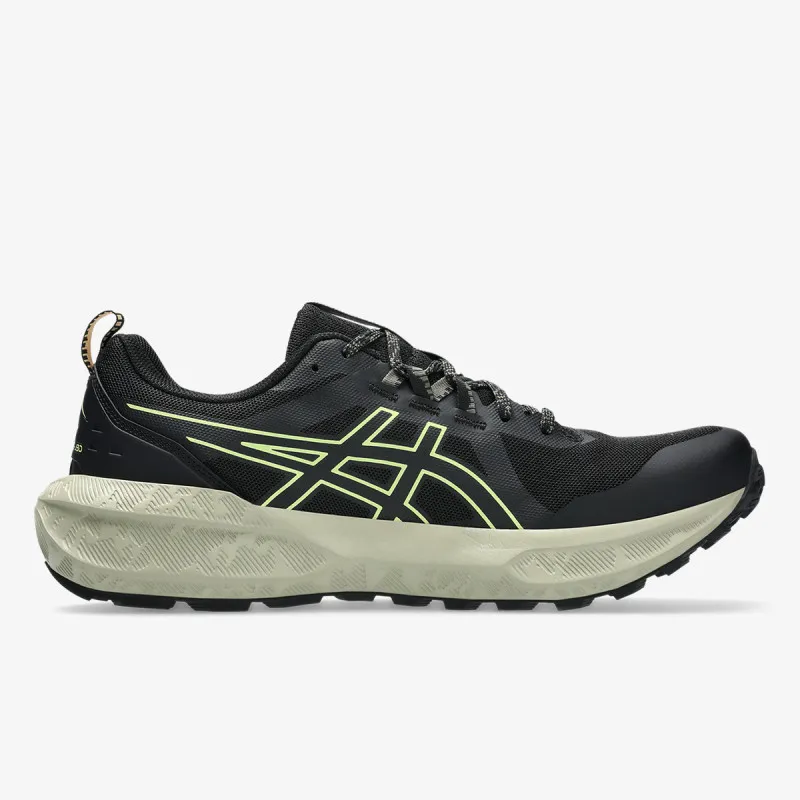 ASICS Patike Gel-Sonoma 8 