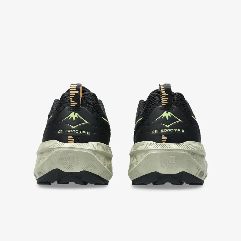 ASICS Patike Gel-Sonoma 8 