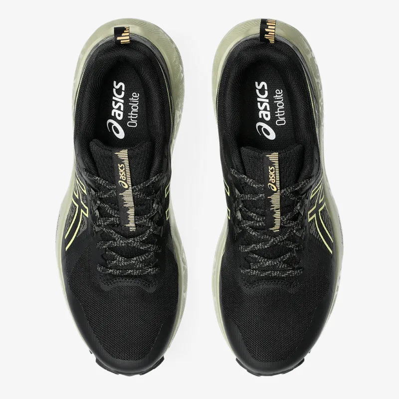 ASICS Patike Gel-Sonoma 8 