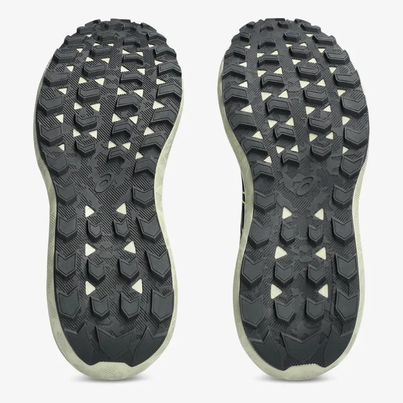 ASICS Patike Gel-Sonoma 8 